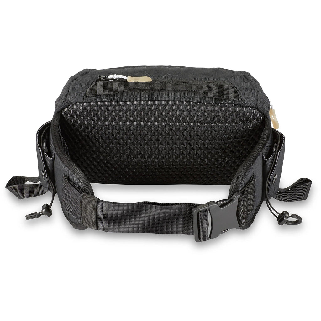 Dakine Hot Laps 2L Bike Waist Bag-Killington Sports