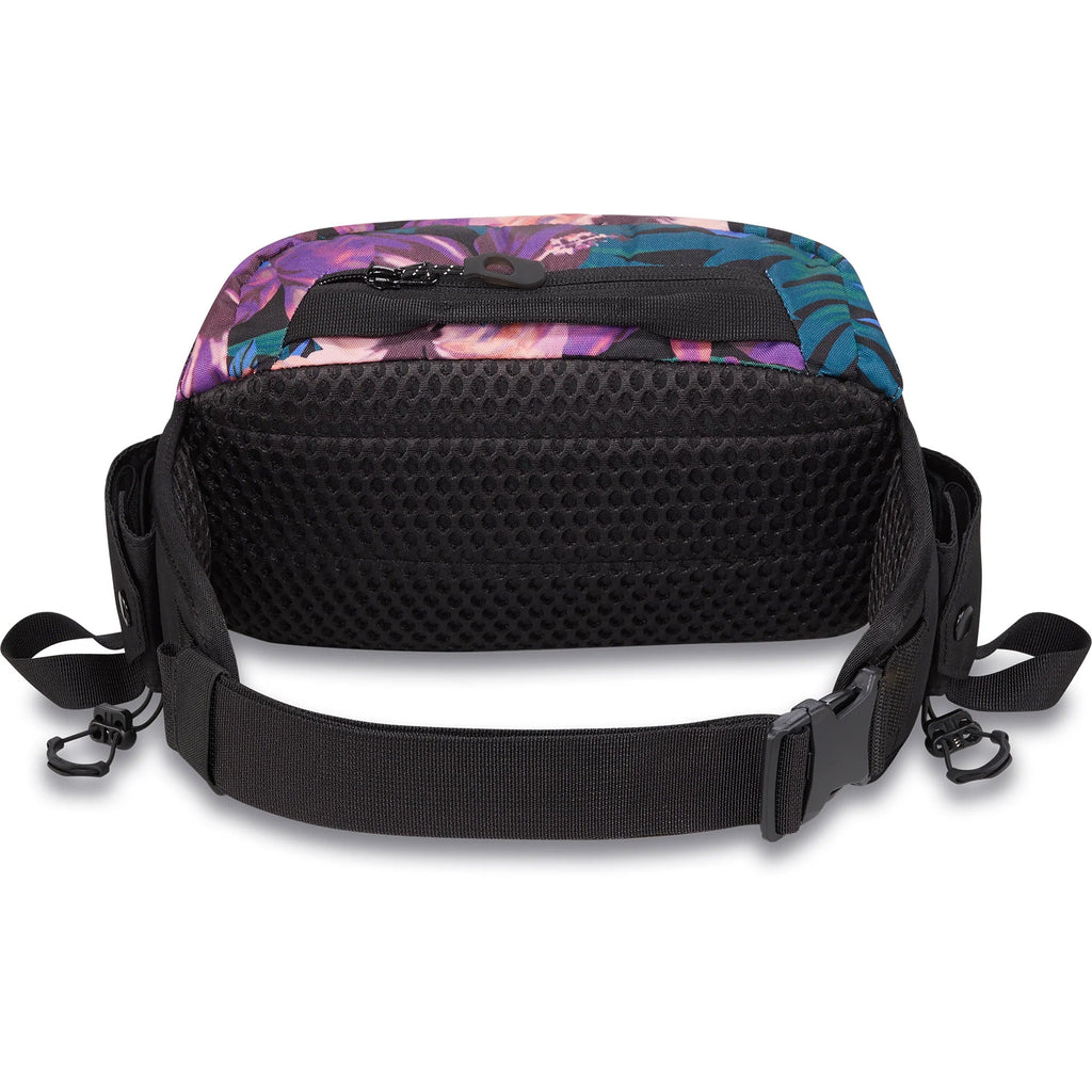 Dakine Hot Laps 2L Bike Waist Bag-Killington Sports