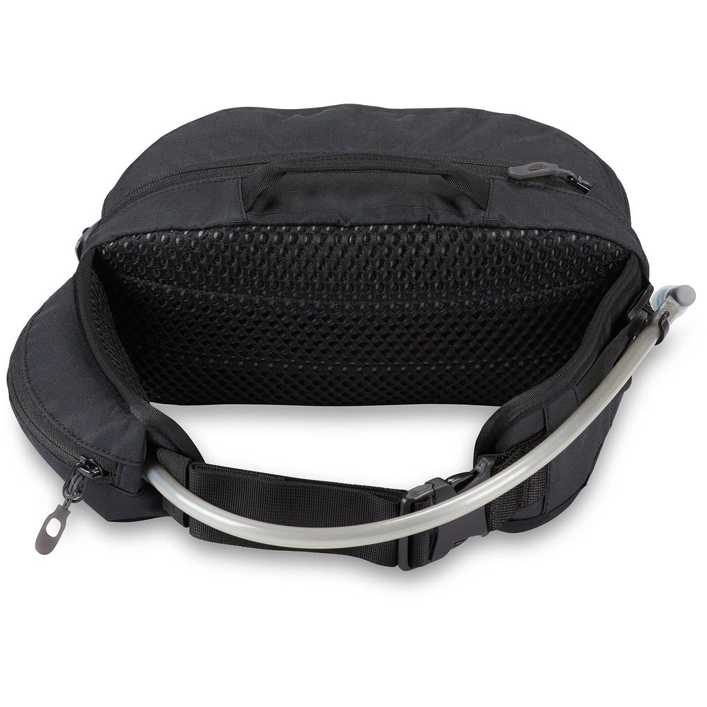 Dakine Hot Laps 5L Bike Waist Bag-Killington Sports