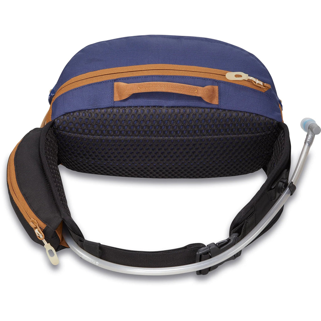 Dakine Hot Laps 5L Bike Waist Bag-Killington Sports