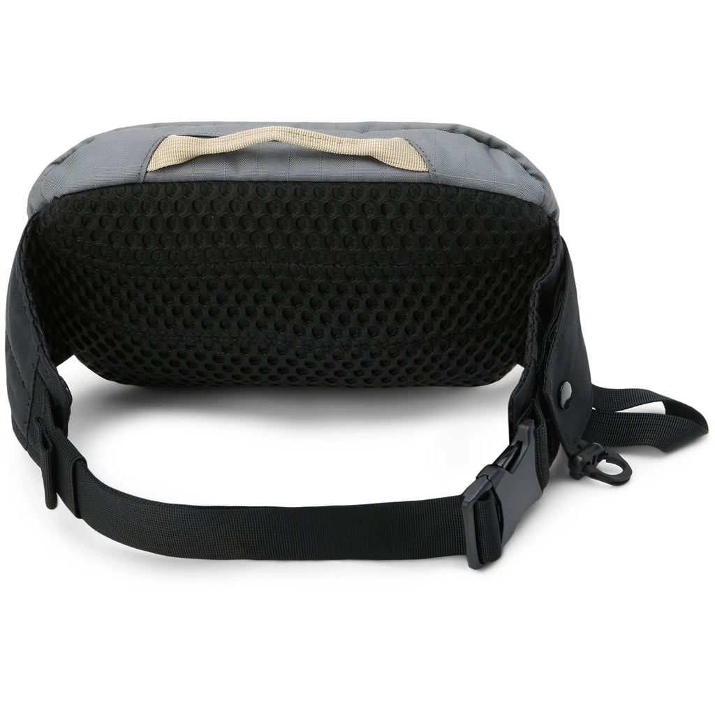 Dakine Hot Laps Hip Pack 1L-Killington Sports