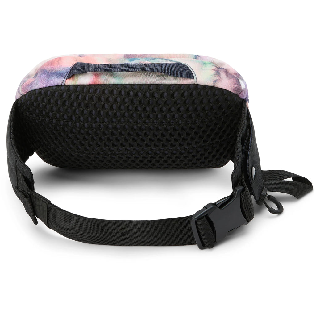 Dakine Hot Laps Hip Pack 1L-Killington Sports