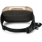 Dakine Hot Laps Hip Pack 1L-Killington Sports