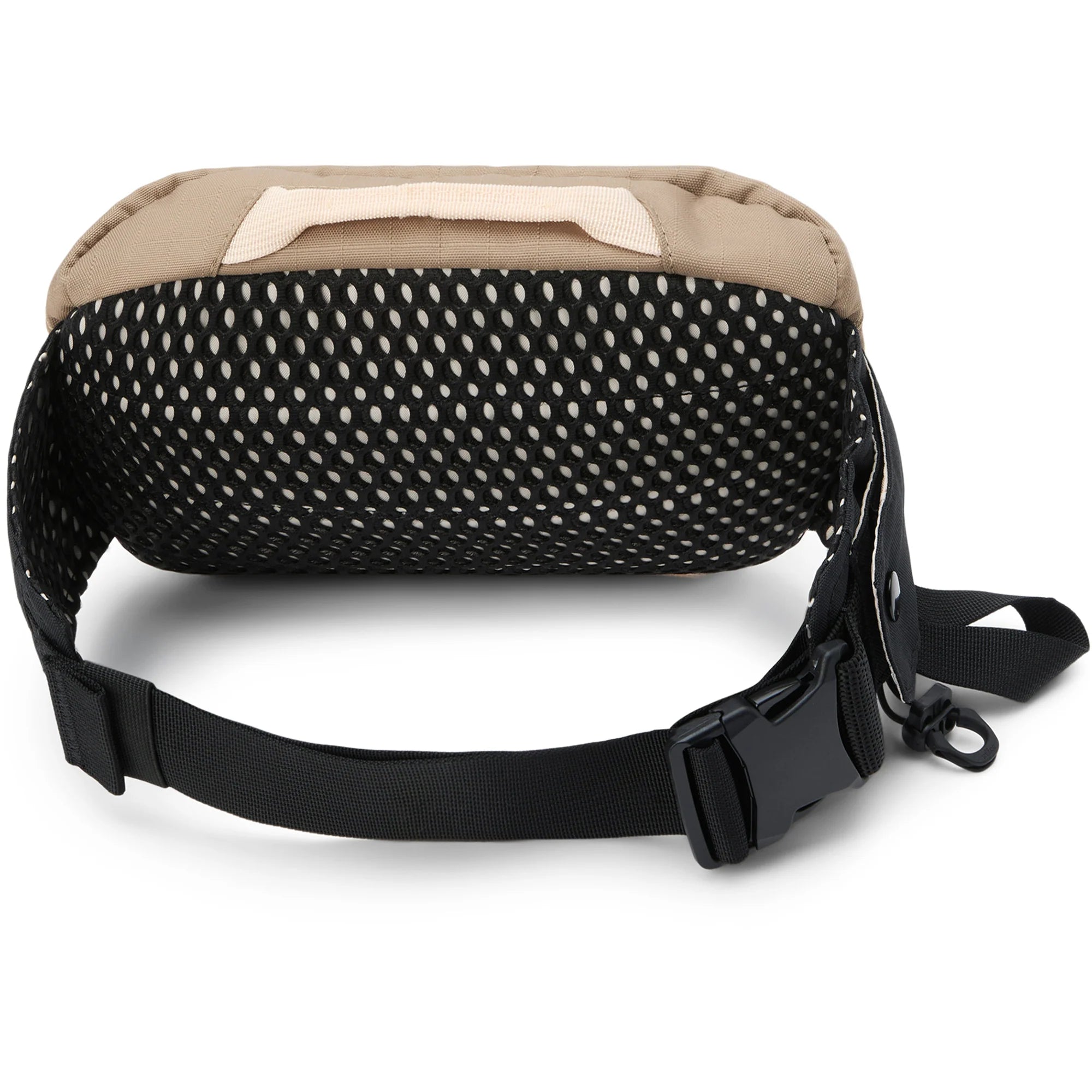 Dakine Hot Laps Hip Pack 1L-Killington Sports