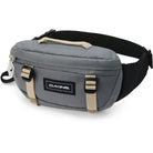 Dakine Hot Laps Hip Pack 1L-Castlerock-Killington Sports