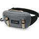 Dakine Hot Laps Hip Pack 1L-Castlerock-Killington Sports