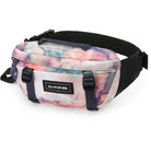 Dakine Hot Laps Hip Pack 1L-Watercolor-Killington Sports