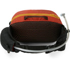 Dakine Hot Laps Hip Pack 5L-Killington Sports