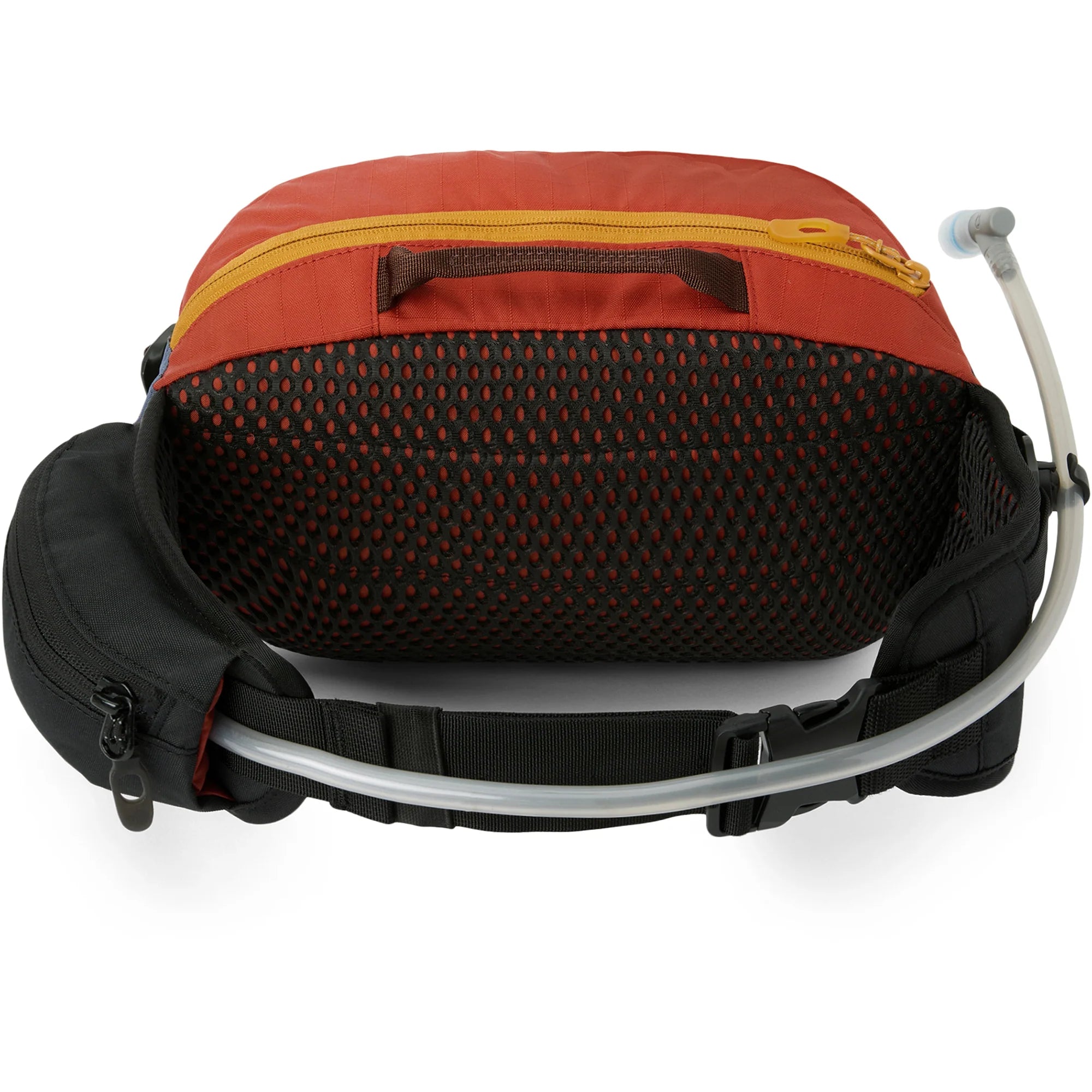 Dakine Hot Laps Hip Pack 5L-Killington Sports