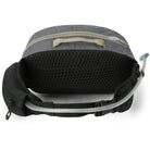 Dakine Hot Laps Hip Pack 5L-Killington Sports