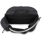 Dakine Hot Laps Hip Pack 5L-Killington Sports
