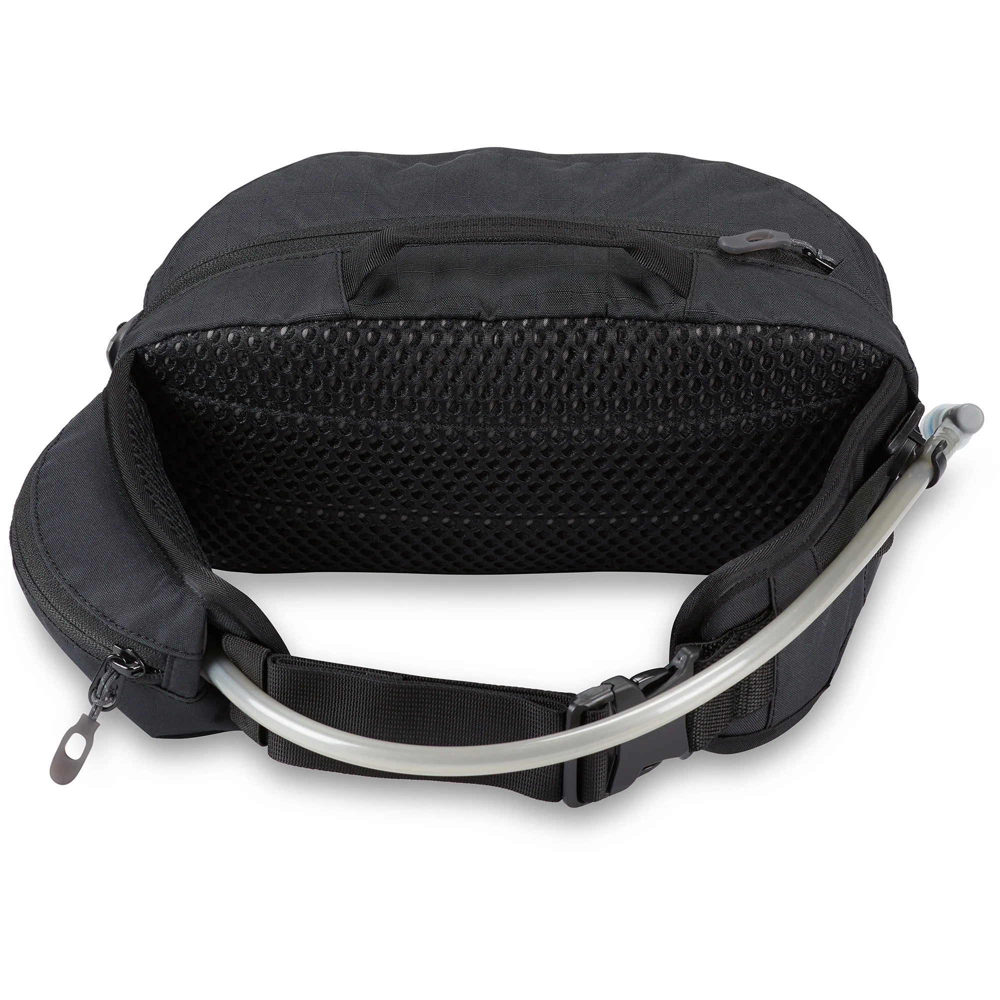 Dakine Hot Laps Hip Pack 5L-Killington Sports