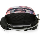 Dakine Hot Laps Hip Pack 5L-Killington Sports