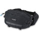 Dakine Hot Laps Hip Pack 5L-Black-Killington Sports