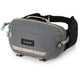Dakine Hot Laps Hip Pack 5L-Castlerock-Killington Sports