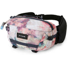 Dakine Hot Laps Hip Pack 5L-Watercolor-Killington Sports