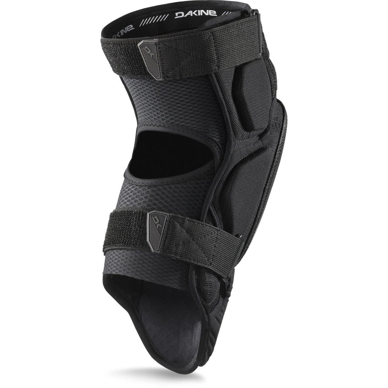 Dakine Mayheim Knee Pad-Killington Sports