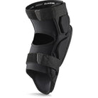 Dakine Mayheim Knee Pad-Killington Sports