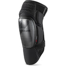 Dakine Mayheim Knee Pad-Killington Sports