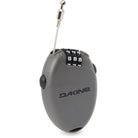 Dakine Micro Lock-Castlerock-Killington Sports