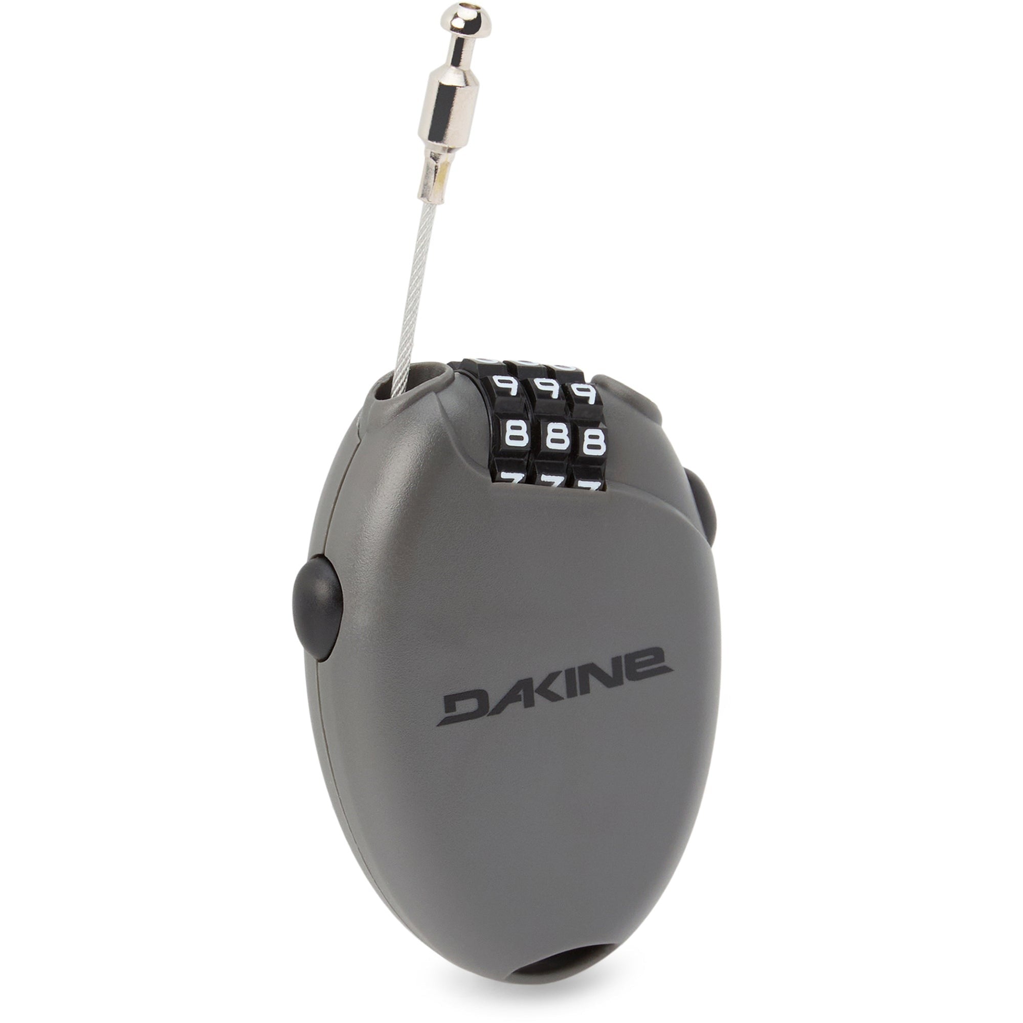 Dakine Micro Lock-Castlerock-Killington Sports