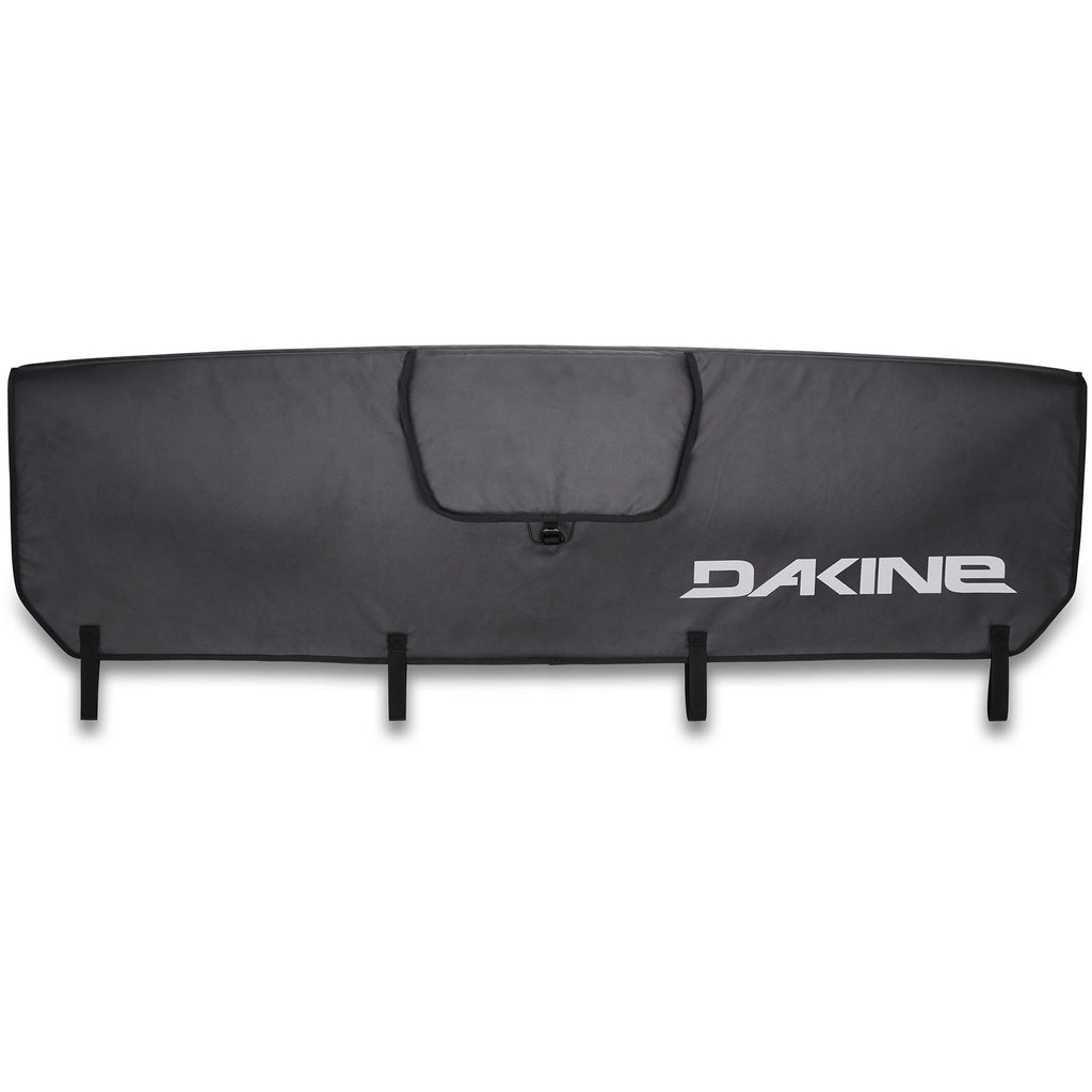 Dakine Pickup Pad Deluxe Curve- 2022-Black-Killington Sports