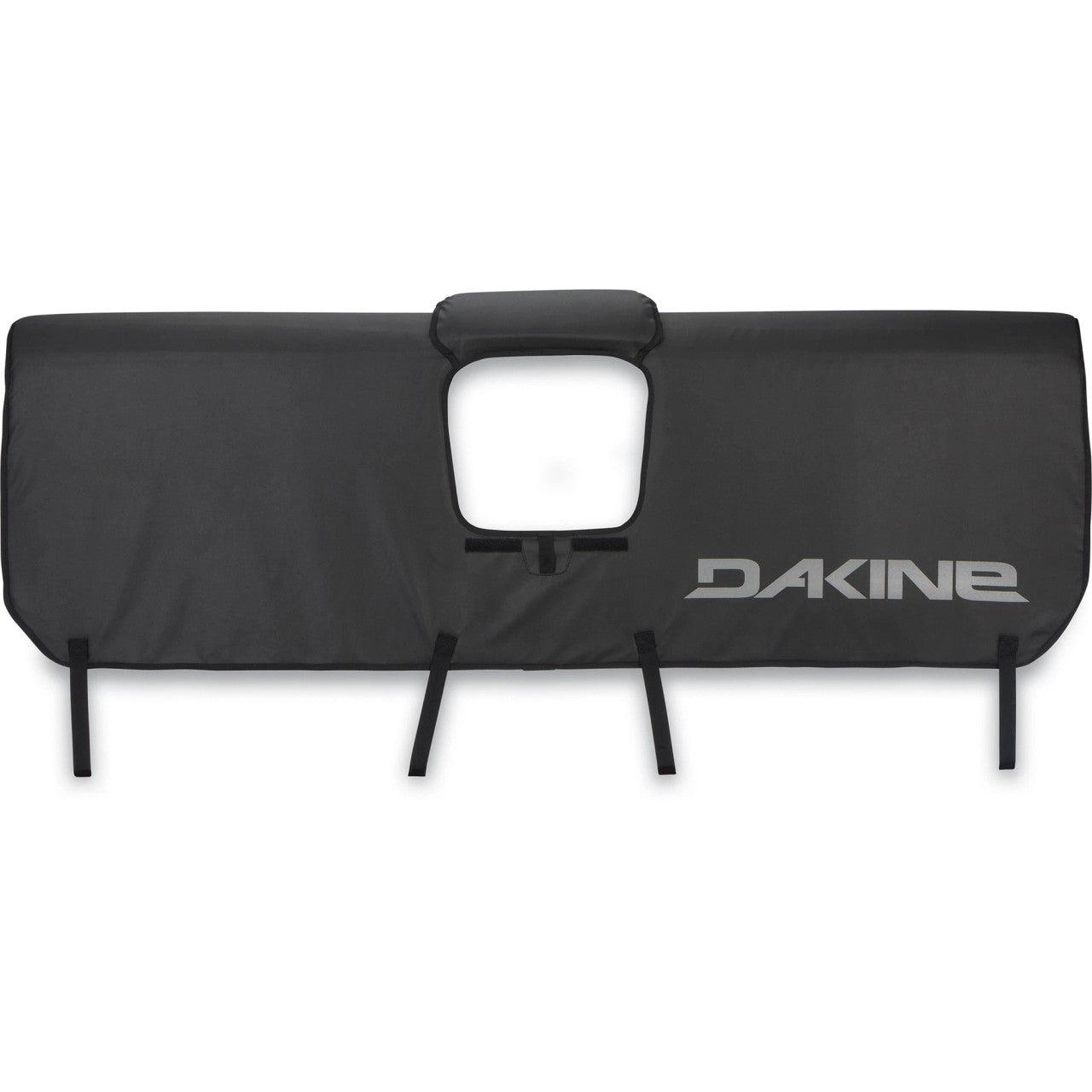 Dakine Pickup Pad Deluxe T2-Killington Sports