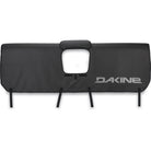 Dakine Pickup Pad Deluxe T2-Killington Sports