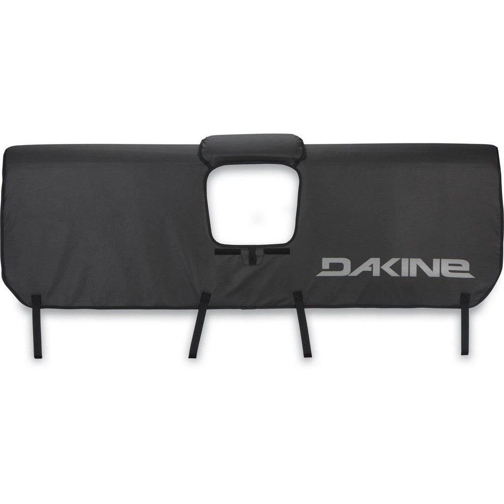 Dakine Pickup Pad Deluxe T2- 2022-Killington Sports
