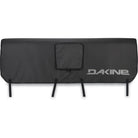 Dakine Pickup Pad Deluxe T2-S-Killington Sports