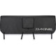 Dakine Pickup Pad Deluxe T2-S-Killington Sports