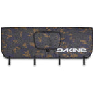 Dakine Pickup Pad Deluxe T2-S-Killington Sports