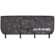 Dakine Pickup Pad Deluxe T2-S-Killington Sports