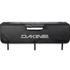 Dakine Pickup Pad T2-S-Killington Sports