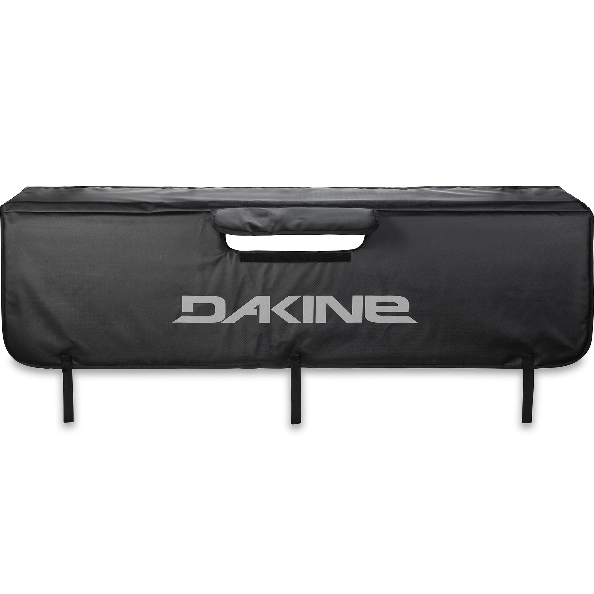 Dakine Pickup Pad T2-S-Killington Sports