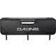 Dakine Pickup Pad T2-S-Killington Sports