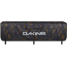 Dakine Pickup Pad T2-S-Killington Sports