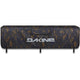 Dakine Pickup Pad T2-S-Killington Sports