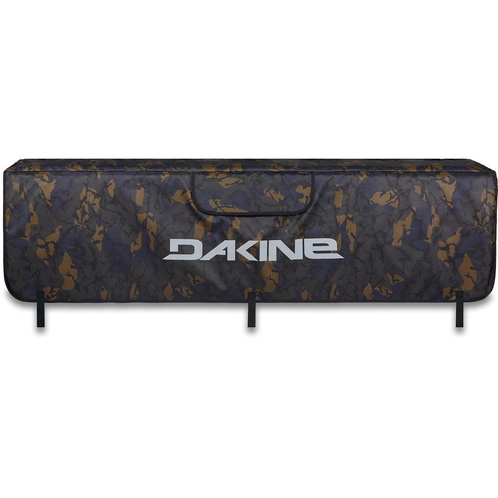 Dakine Pickup Pad T2- 2022-Cascade Camo-Killington Sports