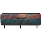Dakine Pickup Pad T2-S-Killington Sports