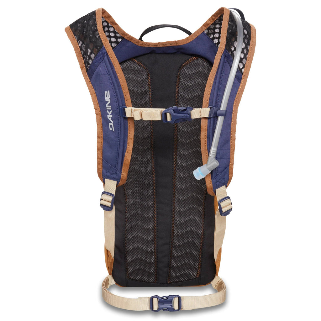 Dakine Session 8L Bike Hydration Backpack-Killington Sports