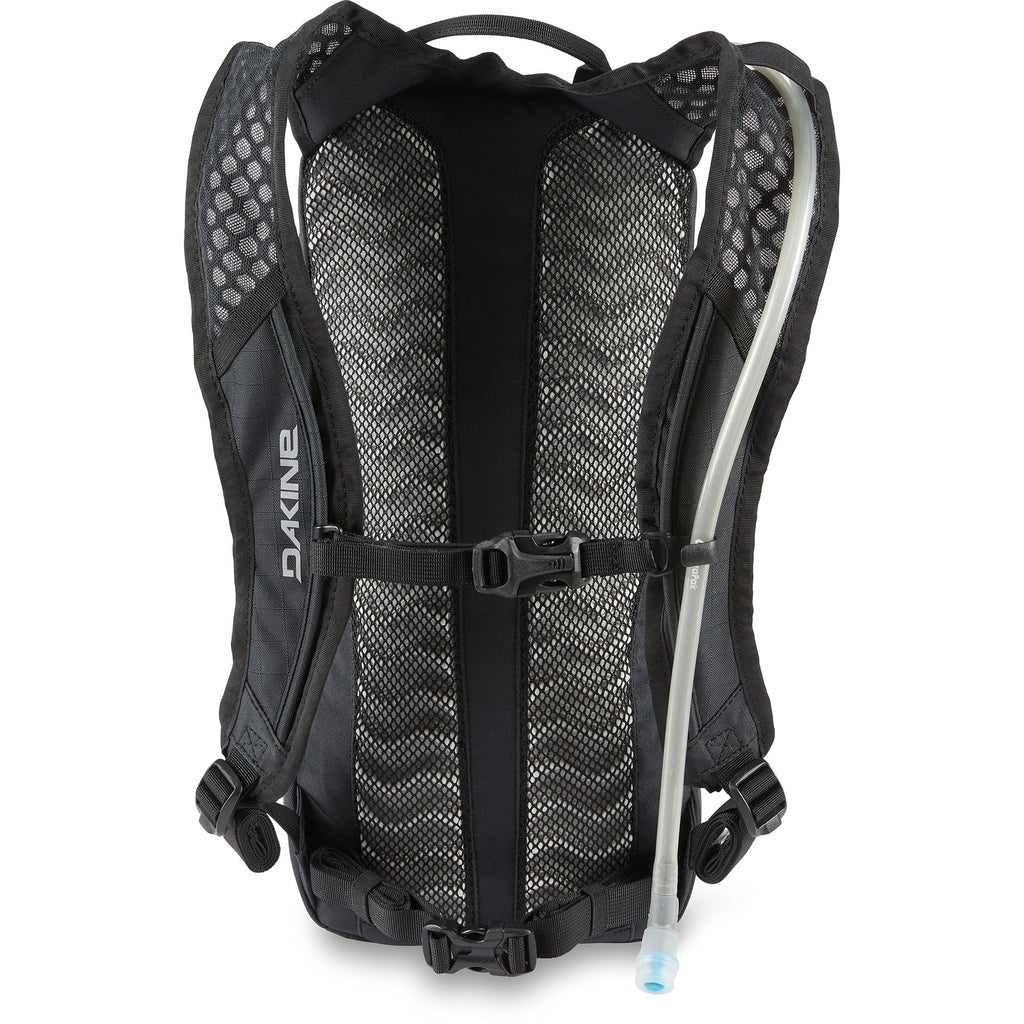 Dakine Session 8L Bike Hydration Backpack-Killington Sports