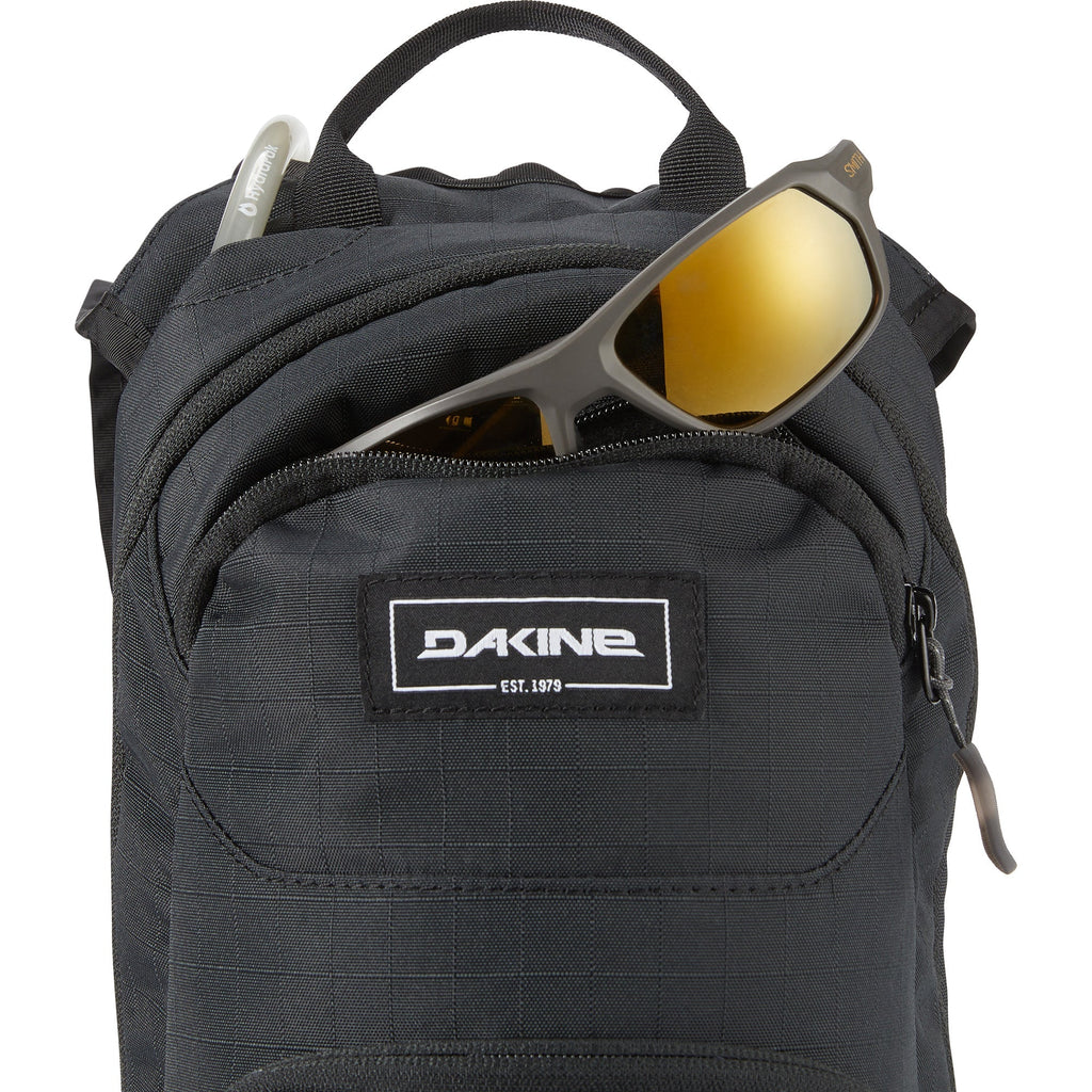 Dakine Session 8L Bike Hydration Backpack-Killington Sports