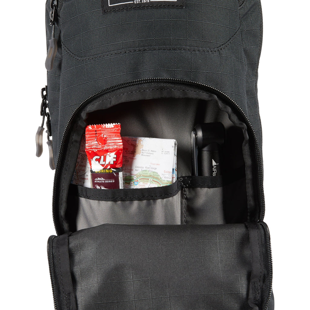 Dakine Session 8L Bike Hydration Backpack-Killington Sports