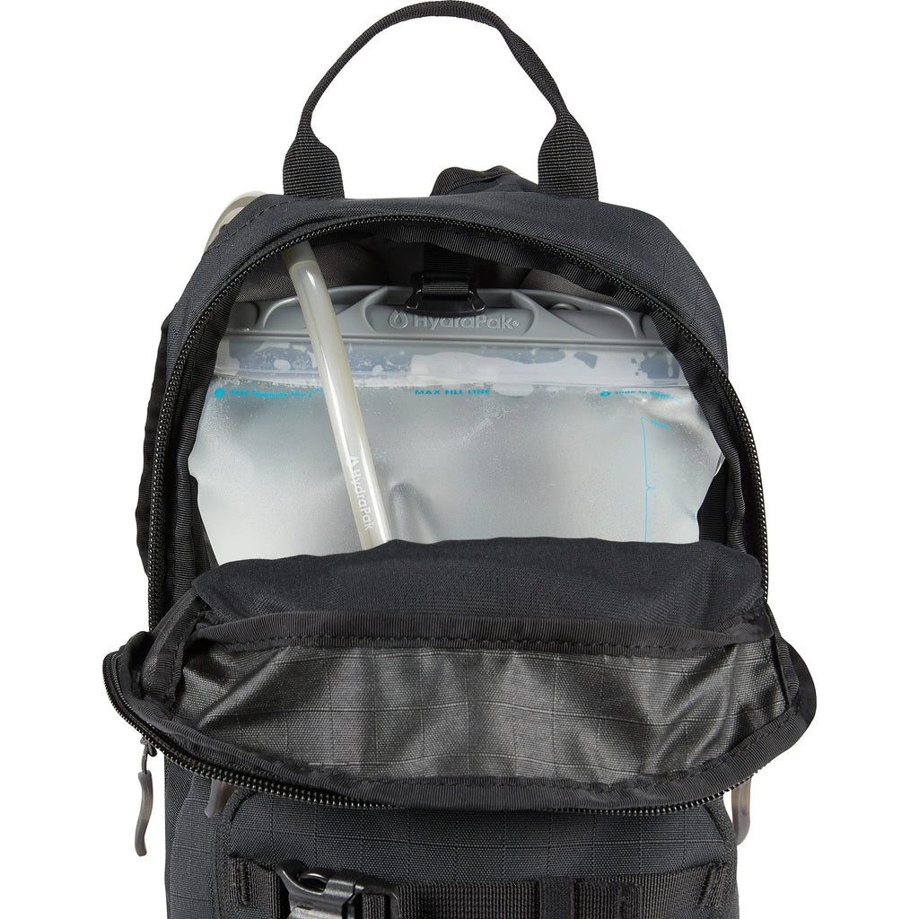 Dakine Session 8L Bike Hydration Backpack-Killington Sports