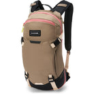 Dakine Women's Drafter Backpack 10L-Pinebark-Killington Sports