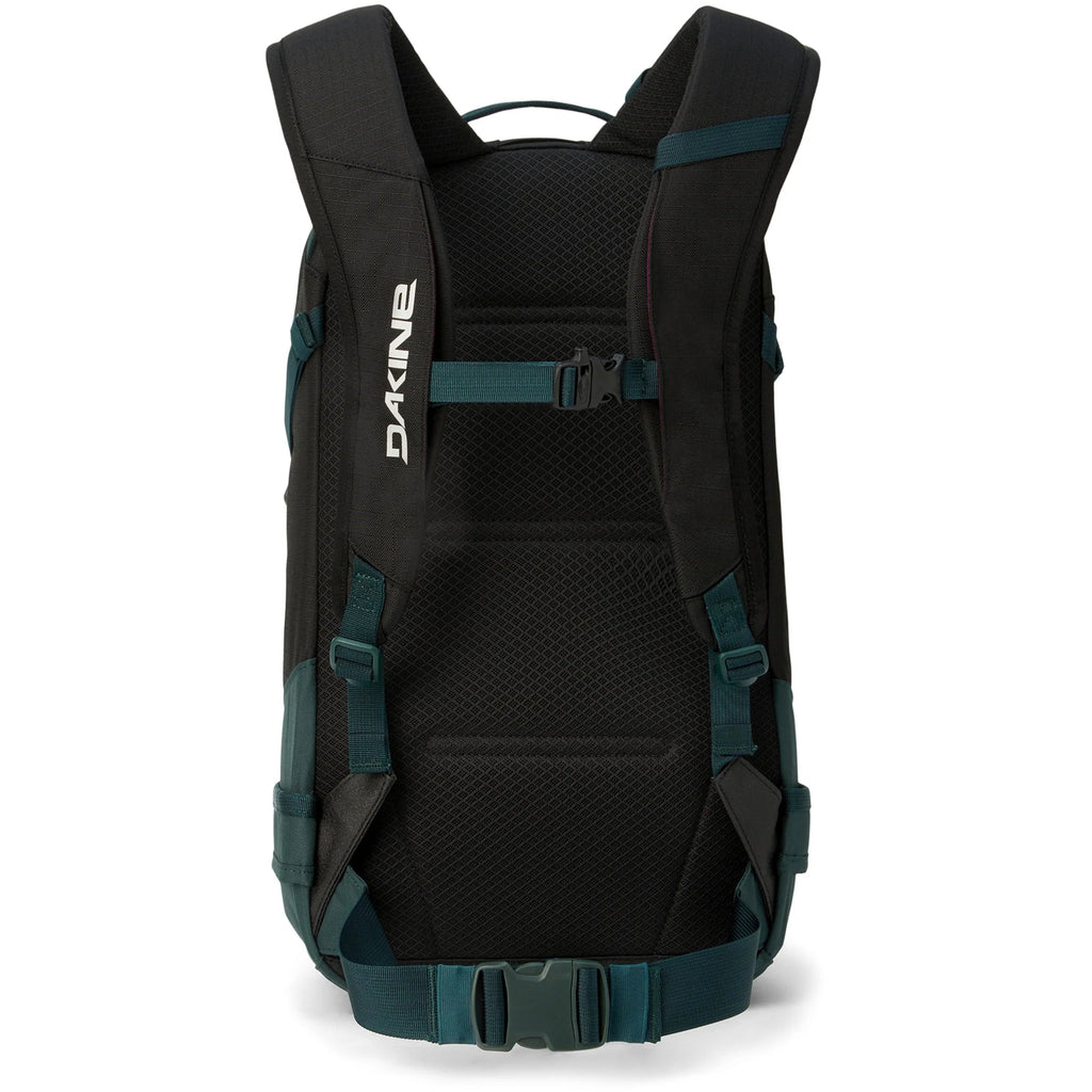 Dakine Women's Heli Pro 20L Backpack-Killington Sports