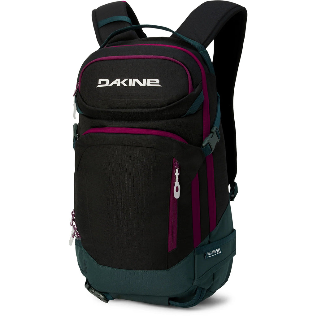 Dakine Women's Heli Pro 20L Backpack-Killington Sports