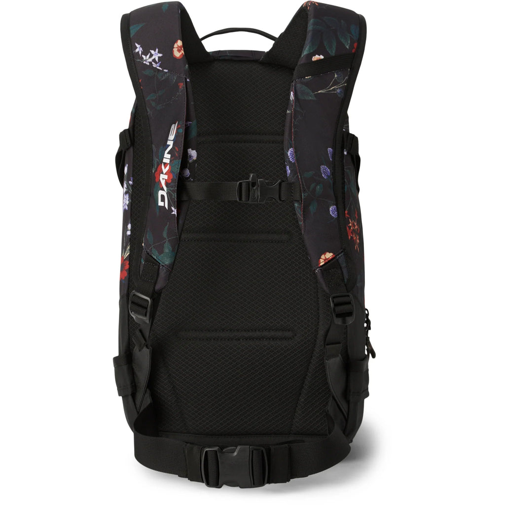 Dakine Women's Heli Pro 20L Backpack-Killington Sports