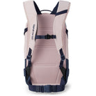 Dakine Women's Heli Pro 20L Backpack-Killington Sports